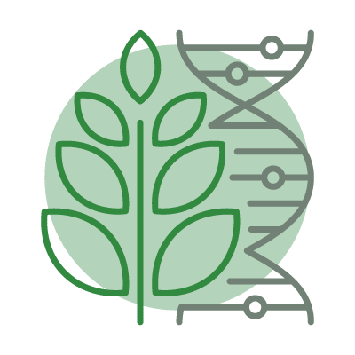 icon-crop-science-400a