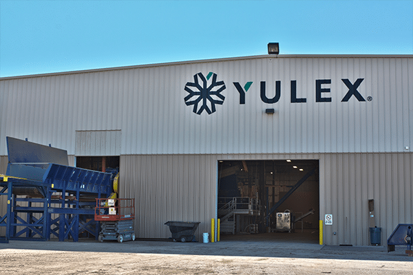 yulex-Manu-600-3