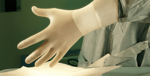 surgical gloves 3.jpg